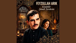 Gel Yavaş Yavaş