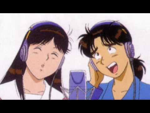 ｆｏｒｅｖｅｒ 歌 松野太紀 中川亜紀子 Sound Only Youtube