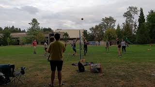 RHS 2022 09 13 P6