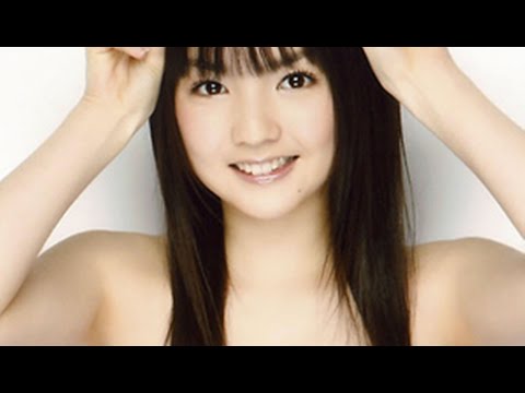 道重さゆみの手料理は激烈にマズイ！？一生懸命作ったのに残念な結果にｗｗｗ