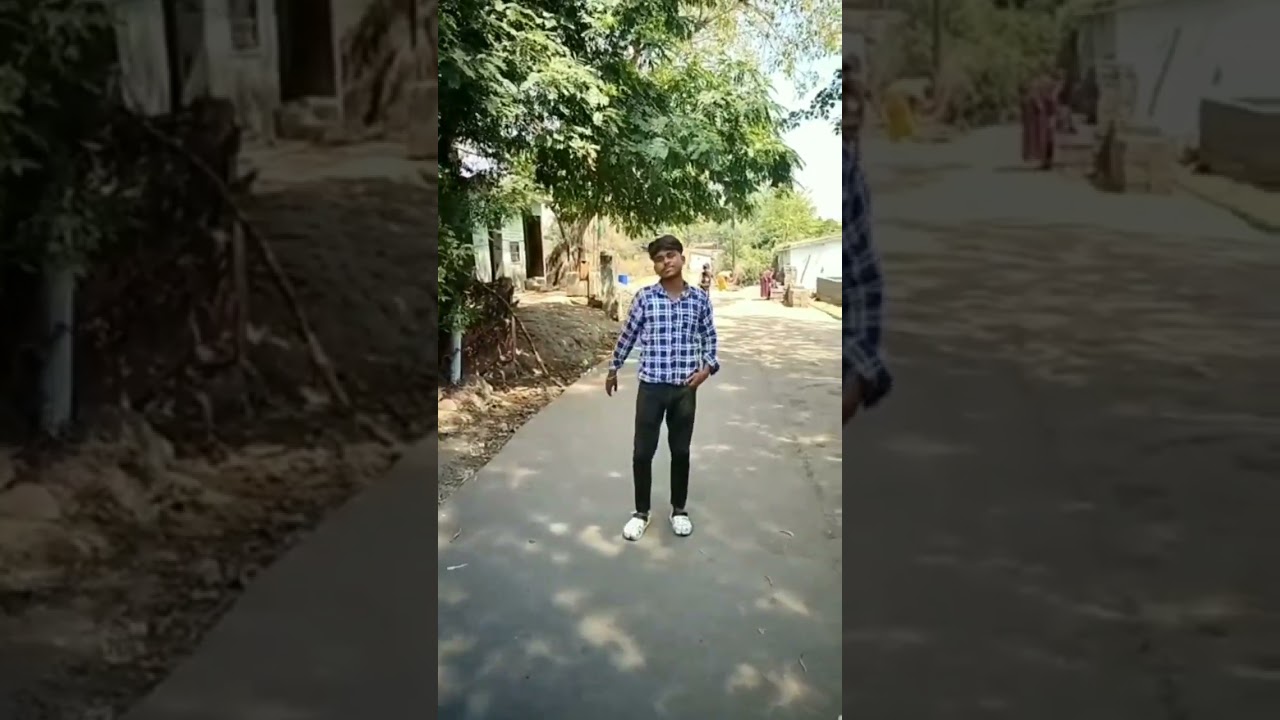 mc stan x |mc stan song #mcstan #mcstansong  #shorts #youtubeshorts#viral #tranding  #_rokesh_01