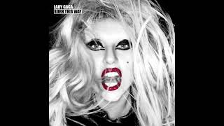Download Lagu Bloody Mary (Soft Bass Boosted) - Lady Gaga MP3