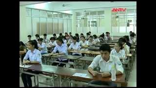 Công Bố Chi Tiết Số Liệu Điểm Thi Mưa Điểm Liệt Ở Môn Toán