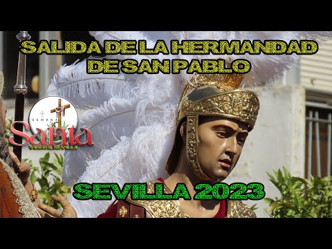 Fervorosa y Trinitaria Hermandad del Santísimo Sacramento y Cofradía de Nazarenos de Nuestro Padre Jesús Cautivo y Rescatado, Nuestra Señora del Rosario Doloroso, San Juan de Mata y San Ignacio de Loyola
