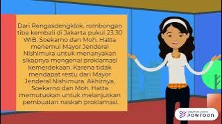 BAHAN BARU