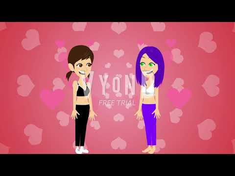 Kari Whitt S Kari S EverythingDolls Friendship 