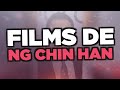 Les meilleurs films de ng chin han