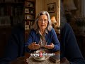 13 Ugly Habits in Old Age That Make People Avoid You (They're Afraid to Tell You) | Elderly wisdom