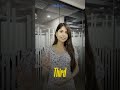 Stop Comparing During INI-CET Preparation