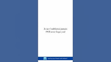 Learn French with Airlearn! Download now!  #french #learnfrench #language #learning