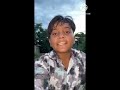 My first Minivlog ❤️❤️#minivlog #farst #EmtiyazVlog786#vlog ￼