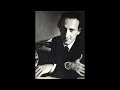 Franz Schubert – Piano Sonata No.21 in B-flat major, D.960 – Maurizio Pollini, 1987