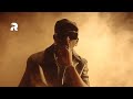Emotional Afrobeat Type Beat – “Wety” | Burna Boy x Rema Instrumental