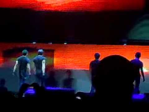 ang pag-ulan 2010! - How to Avoid the Sun