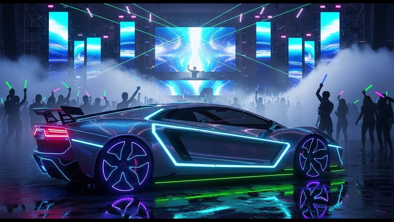 BASS BOOSTED SONGS 2026 🔈 CAR MUSIC 2026 🔈 BASS MUSIC 2026 REMIX BOUNEDM,MUSIC EDM,MUSIC REMIX