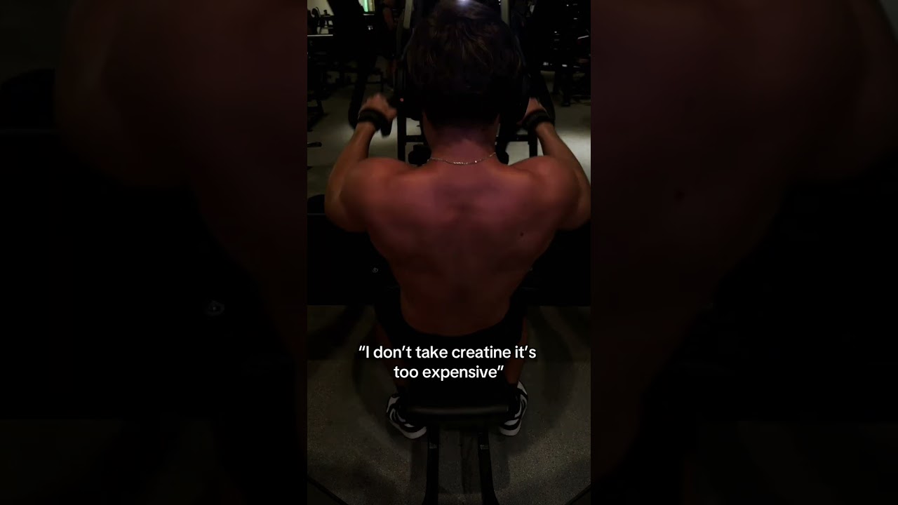 Last chance! elevate your game 