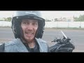 Путешествие в Крым на мотоцикле. Генуэзская крепость, мыс Меганом и Ай-Петри.