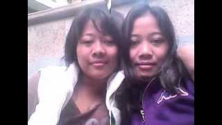 Ich Kamu NAkal Aas Manis Prigel