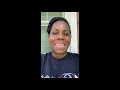 Tyler Perry | Divorced Sistas | Righteous Judgement #discernment #marriage #judgement #divorce