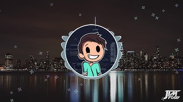 Jim Yosef - Throwback