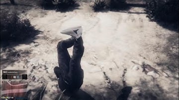 Arsen DEVX vs Kinzary XUSE