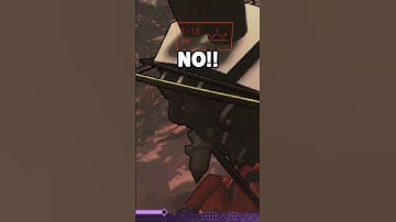 Did REPO kill Lethal Company?  #envtuberclip #vtuber #lethalcompany