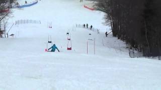 Tristan R1 Day 5 X Mas Camp GS 032
