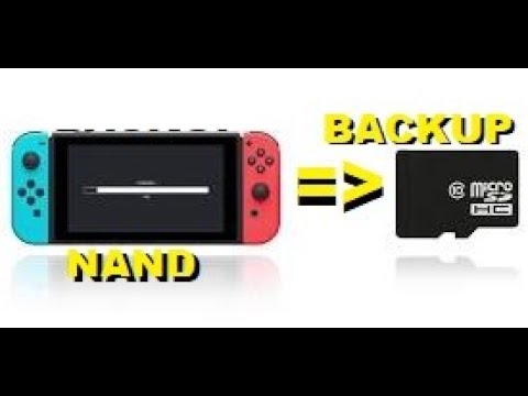 Vídeo: Você Precisará Pagar A Assinatura Online Do Nintendo Switch Para Fazer Backup De Seus Arquivos