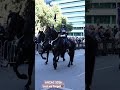 ANZAC 2026 _ Lest we forget #dailyvlog #anzacday #australia #lestweforget