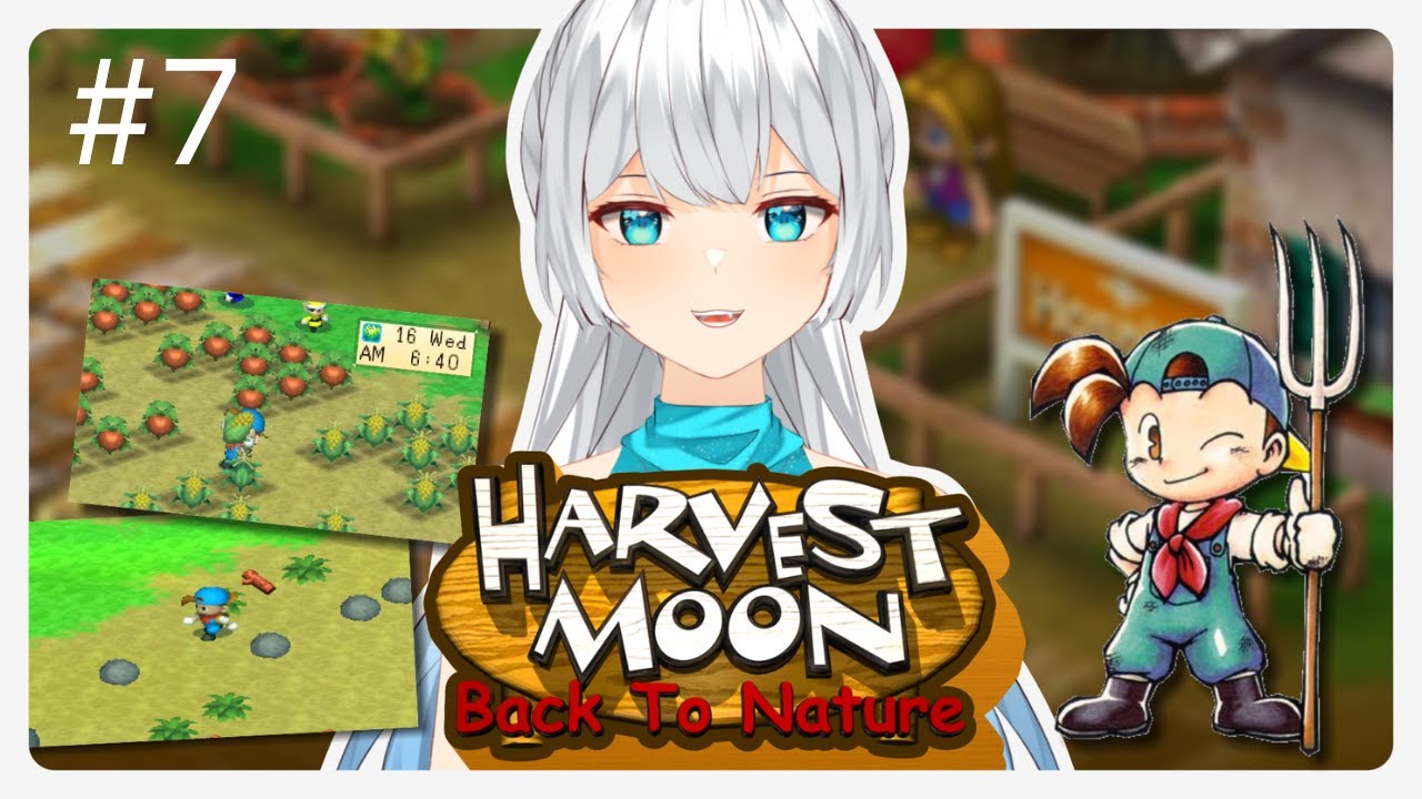 ini Belum Berakhir - YouTube