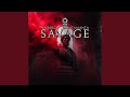 Savage