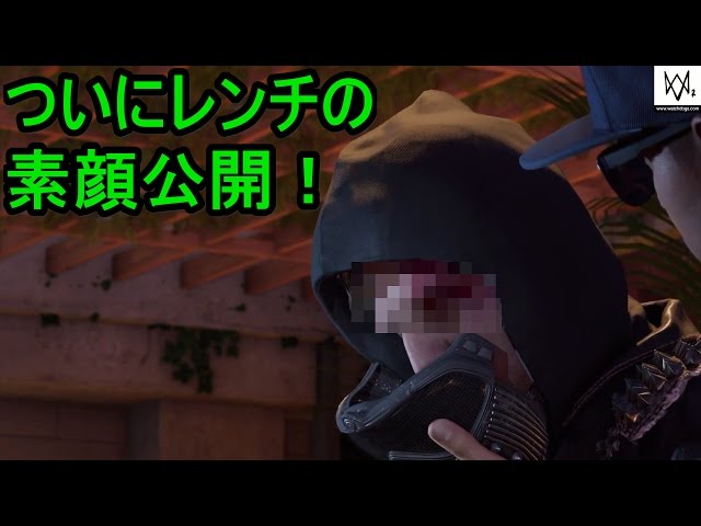 sddefault.jpg