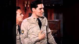 Elvis Presley - What' s she really like ( Takes 1 - 4 )