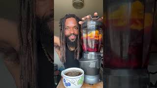 How To Do A Parasite Cleanse Holistically
