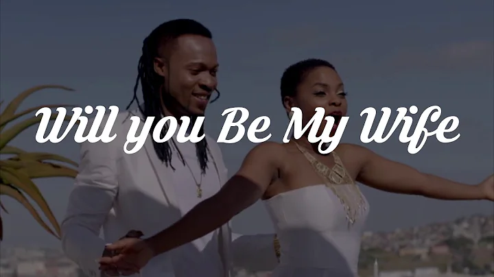 Flavour Ololufe ft Chidnma Lyric