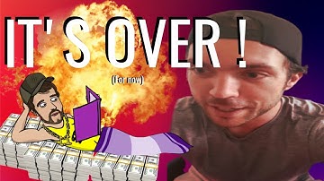 Alexensual: A Deep Dive (Part V) - Explosive Mega Finale