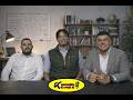 EMPRENDER O ESTUDIAR PARTE 1 #emprendedores #profesionistas #escuelaspublicas #escuelasprivadas