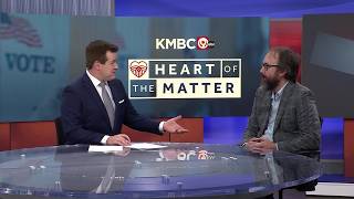 GET THE FACTS: MO Amendment 4 affects direct democracy