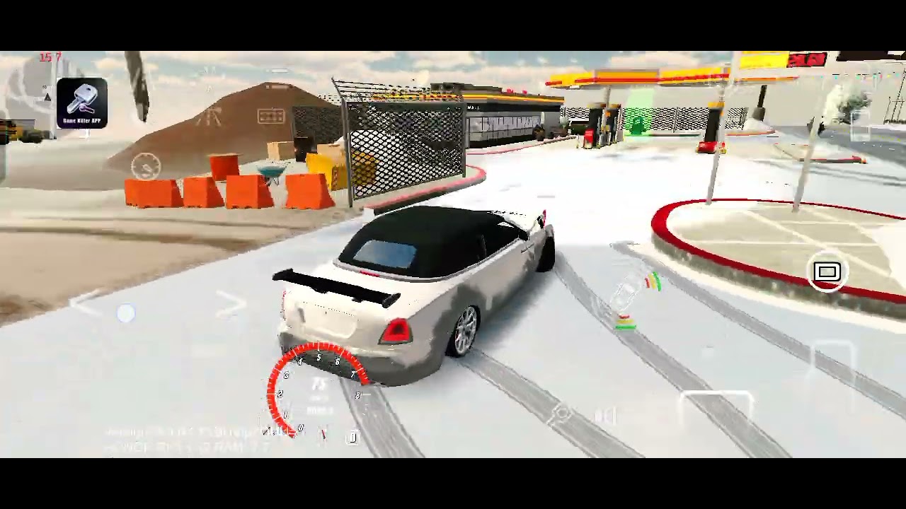 ١٣ فبراير، ٢٠٢٦