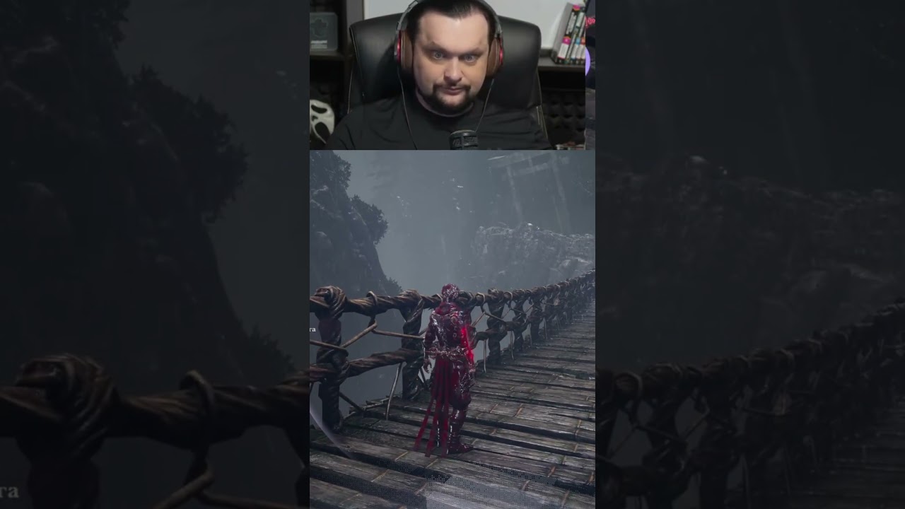 Ты по моему перепутал 