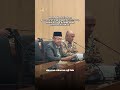 KELUHAN WARGA SAMPAI KE DPR, KOMISI XII SIAP TURUN KE LAPANGAN