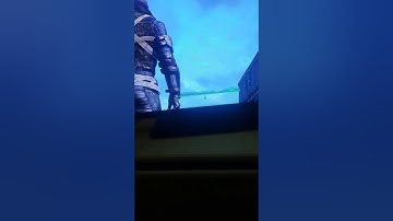 Fallout 4 corps removal