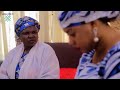 Akeela Part 2: Latest Hausa Movies 2024 (Hausa Films)