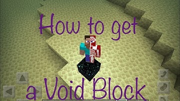 How To Load An End Gateway Block In  Minecraft | MCPE 1.14