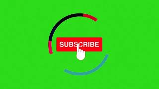 Free Subscribe Button || please Subscribe||