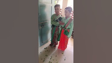 Nipun ramleela my school