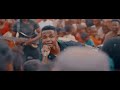 Lico kininike  baly ambanivolo clip officiel 2024