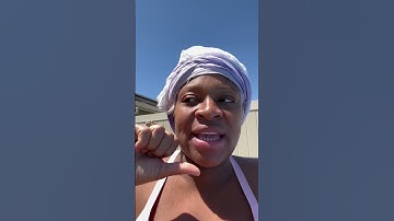 OVERDRAFTING YOUR BANK ACCOUNT