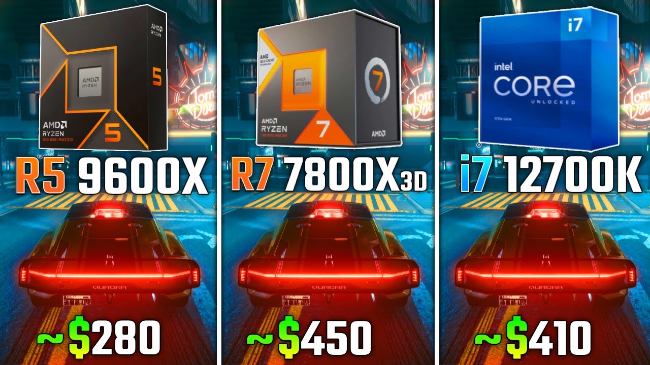 ryzen-5-9600x-vs-ryzen-7-7800x3d-vs-intel-i7-12700k-test-in-6-games