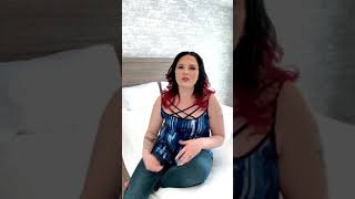 Client Testimonials for Calgary Boudoir Photography By Laura Paige